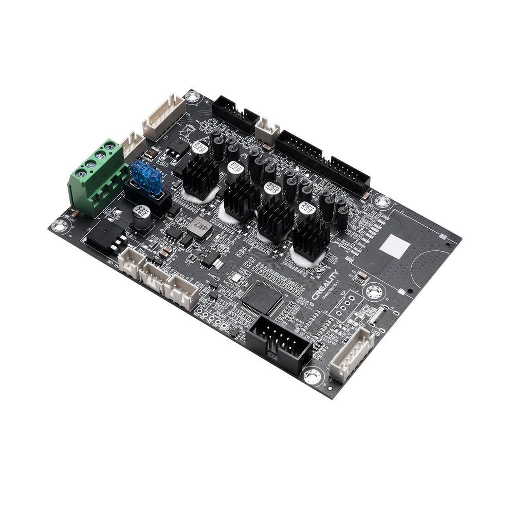 Creality Ender-3 V3 KE Mainboard Kit