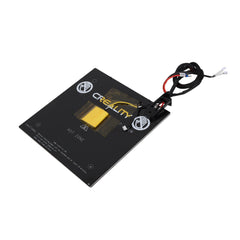Creality Ender-3 V3 SE / KE Hot Bed Plate Kit