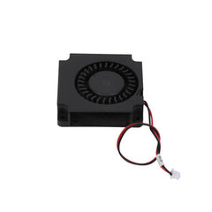 Creality Ender-3 V3 SE / KE Part Cooling Fan