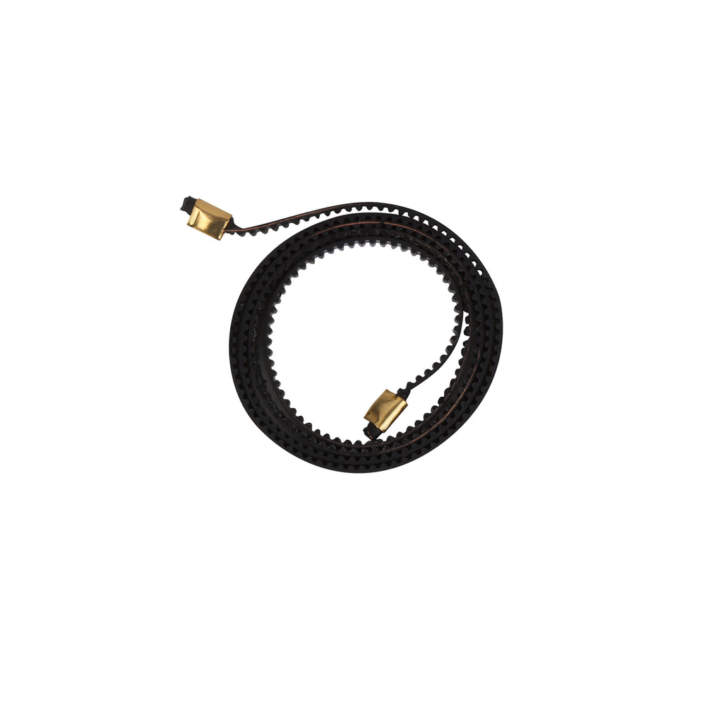 Creality 3D Ender-3 V3 SE / KE Belt Assembly