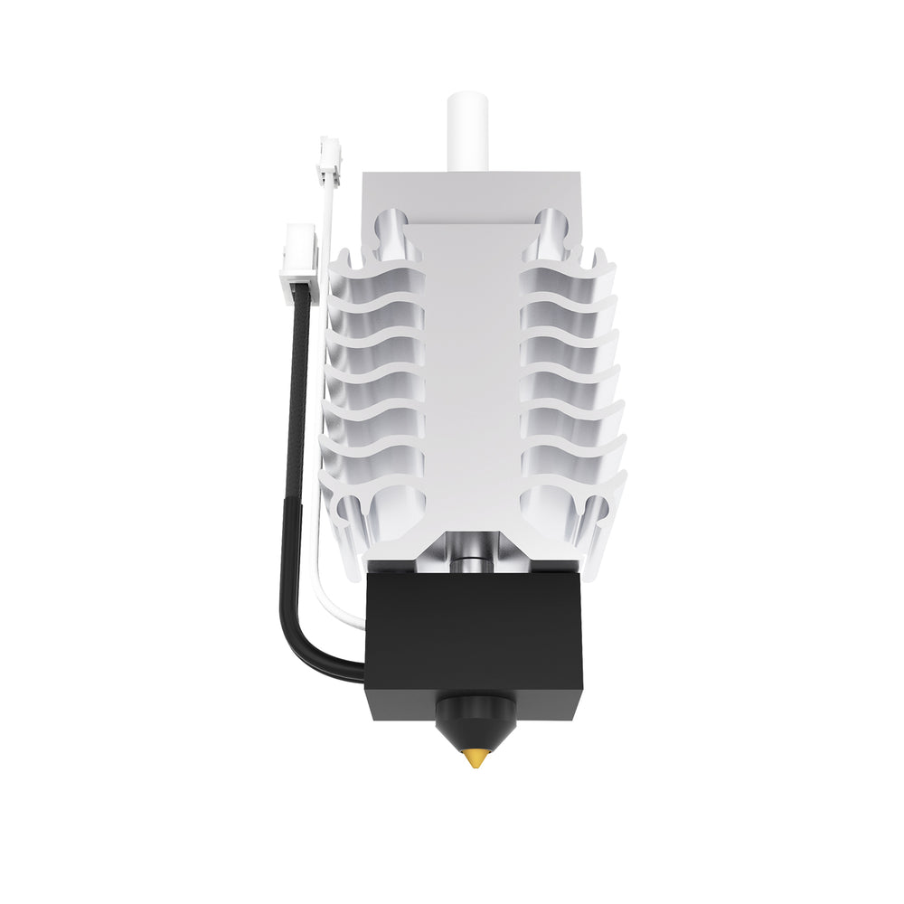 Creality Ender-3 V3 SE Print Head Kit