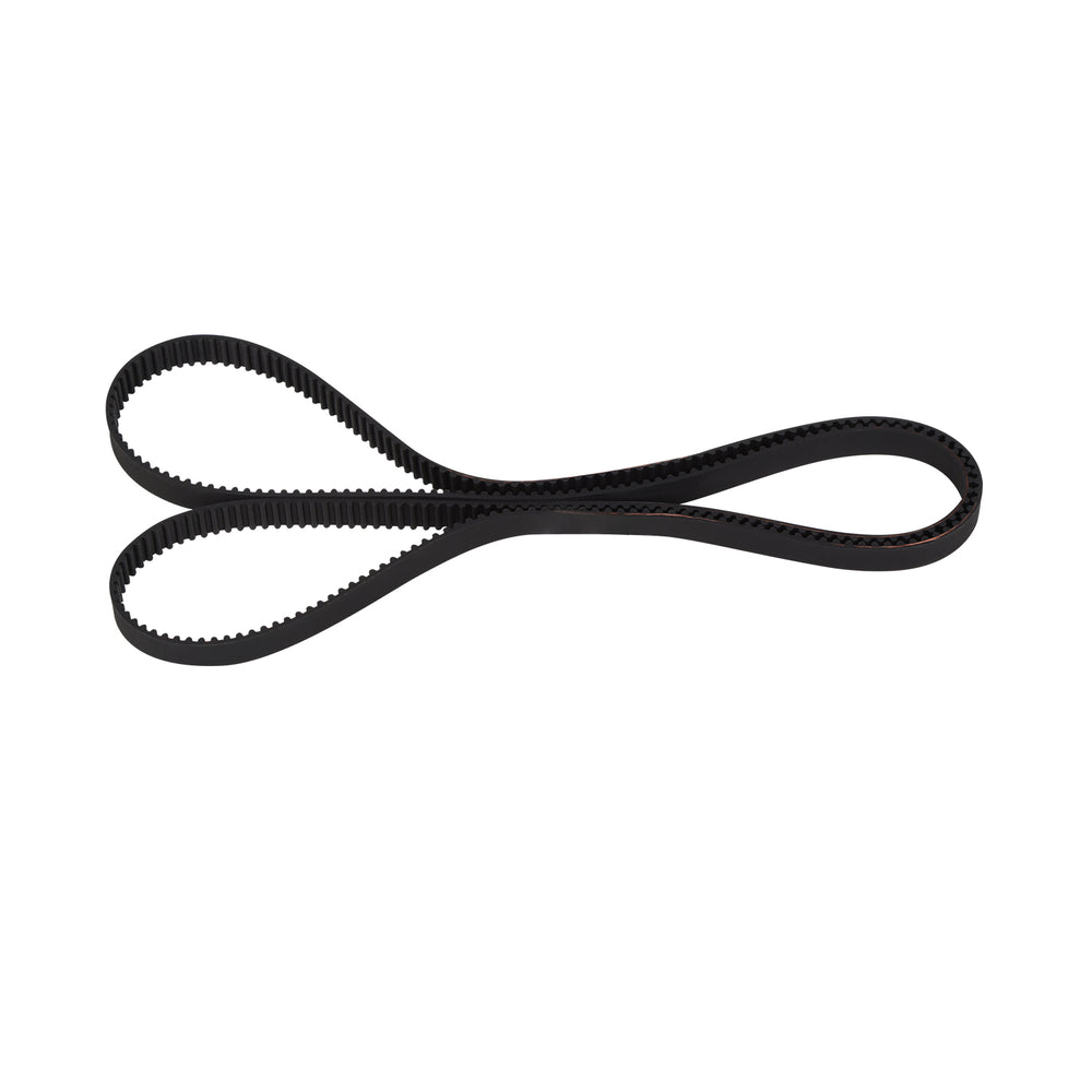 Creality Ender-3 V3 SE / KE Ring Belt