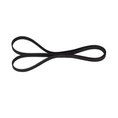 Creality Ender-3 V3 SE / KE Ring Belt