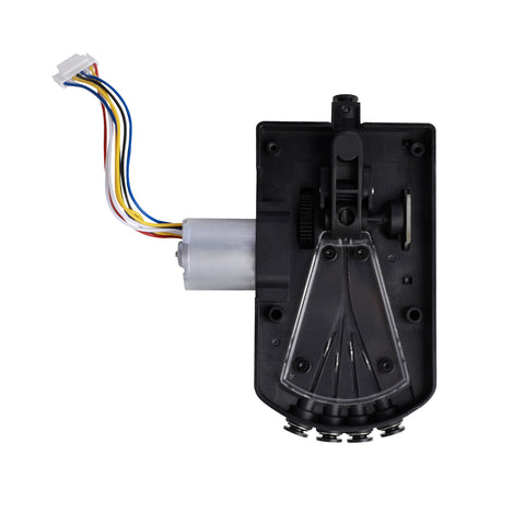 Creality CFS botnstykki