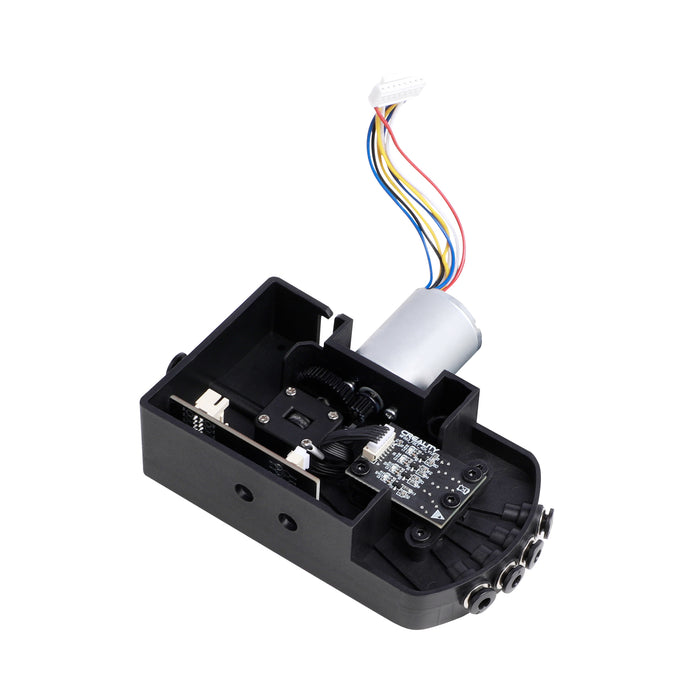 Creality CFS botnstykki frá Creality