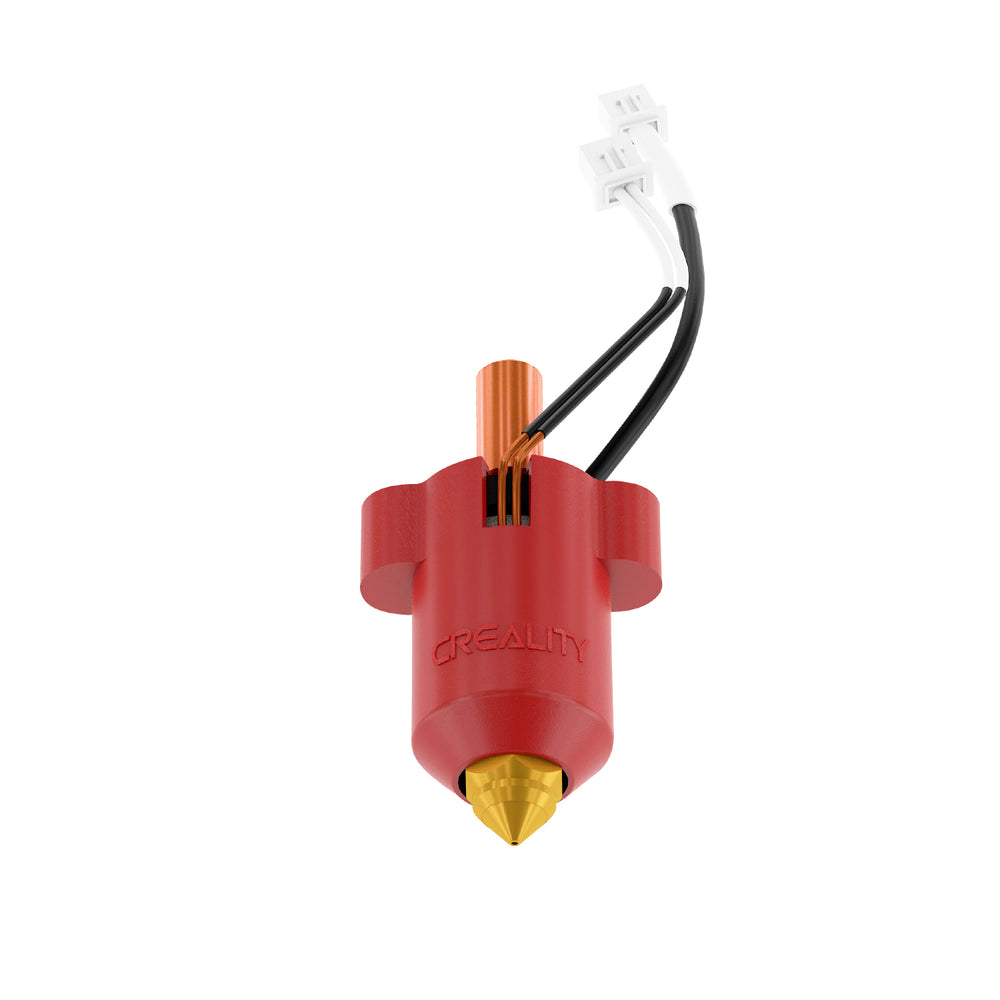 Creality Hotend fyrir Ender 3 V3 KE