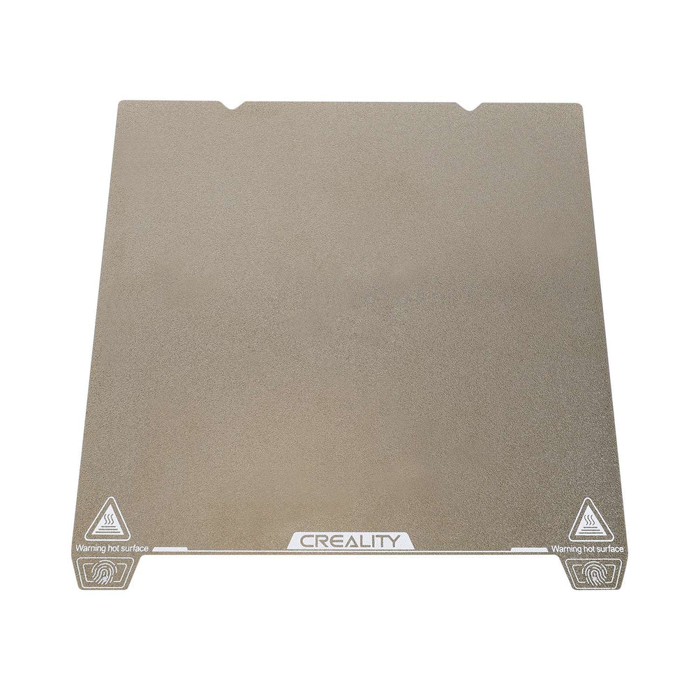Creality Spring Steel Platform Kit