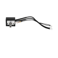 Creality CR-200B Pro heitur endi