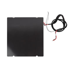 Creality CR-200B Pro Hotbed Kit