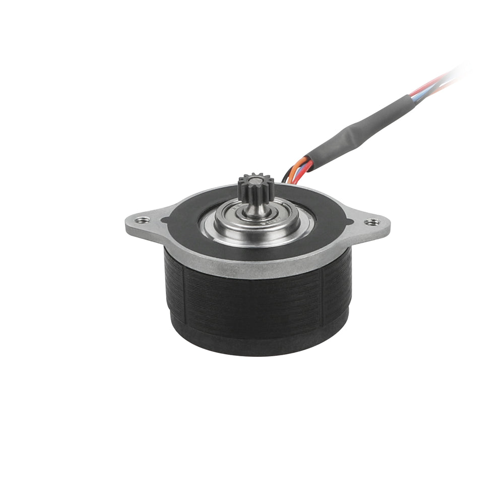 Creality K1 Circular Stepper Motor