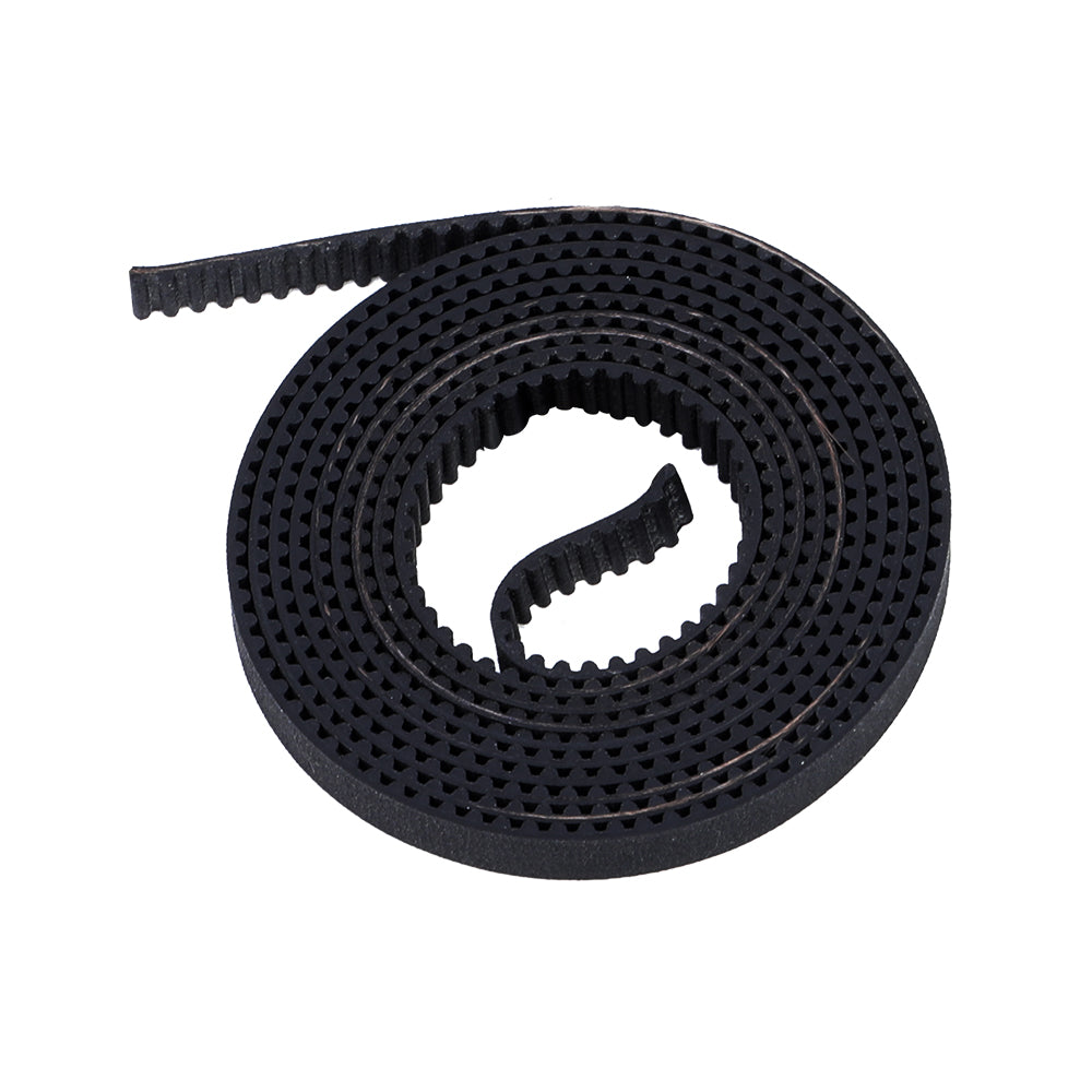 Creality K1 Synchronous Belt Kit