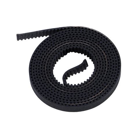 Creality K1 Synchronous Belt Kit