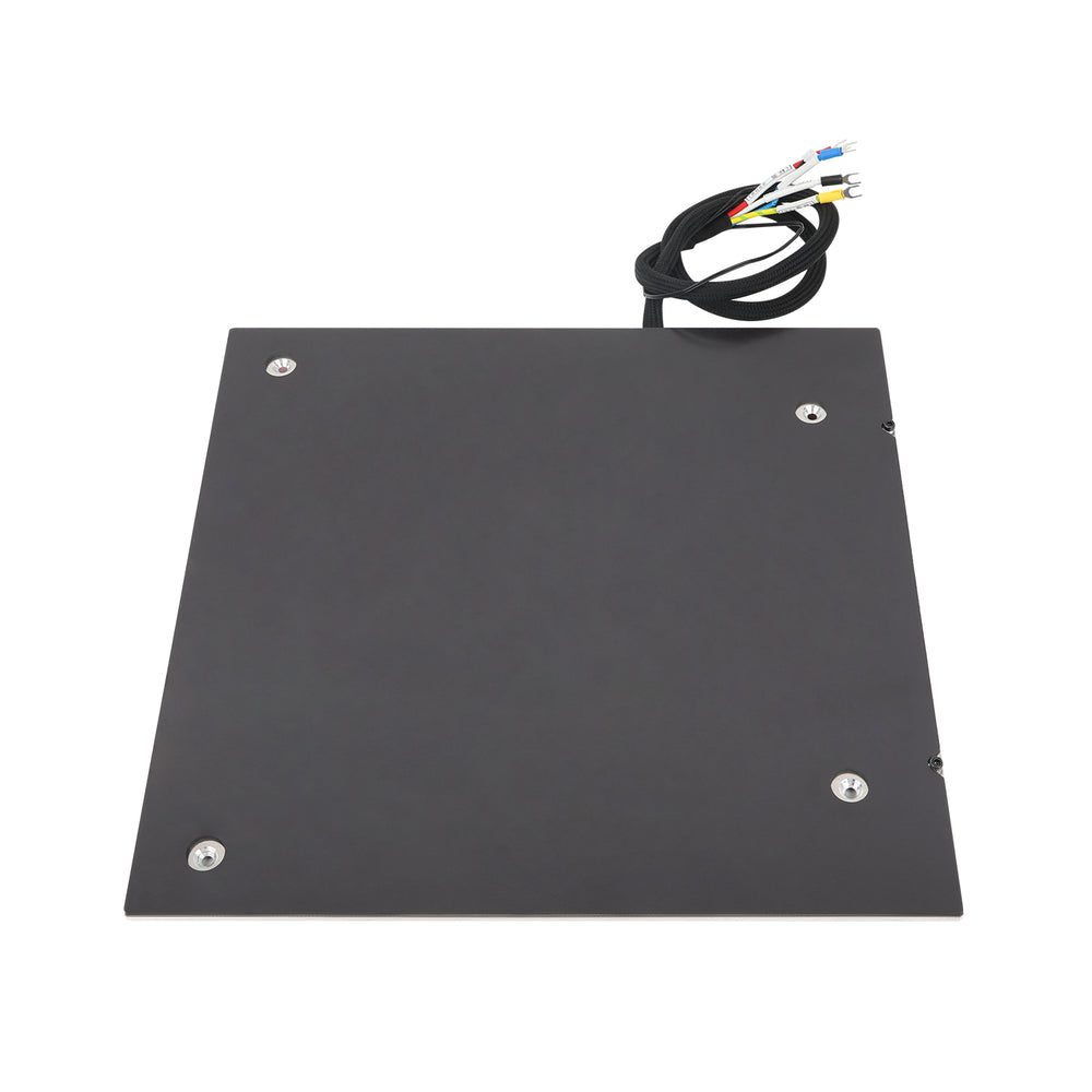 Creality K1 Max Hotbed Kit