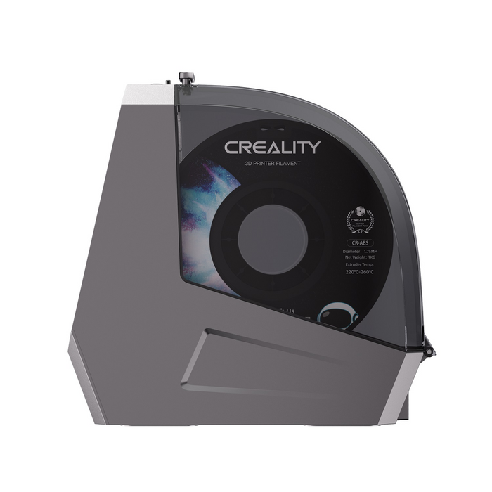 Creality Space Pi V2 þurrkari