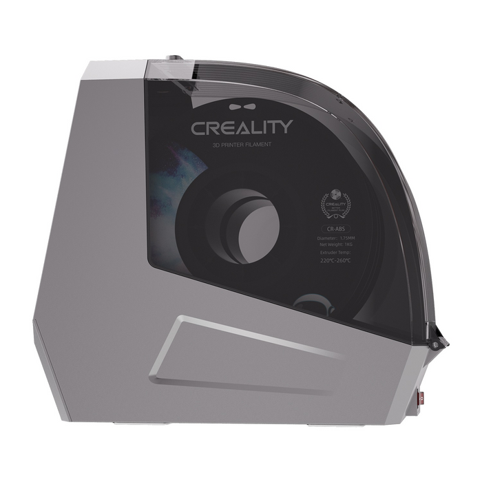 Creality Space Pi V2 Plus þurrkari