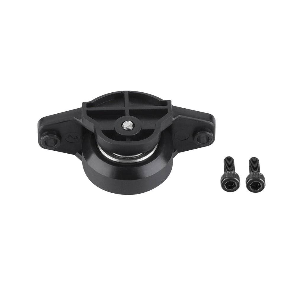 Creality Tension Pulley Assembly