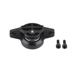 Creality Tension Pulley Assembly