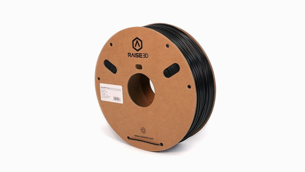 Raise3D Premium ASA 1kg