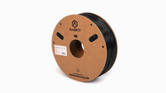 Raise3D Premium ASA 1kg