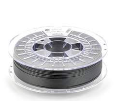 Extrudr XPETG Carbon - 800gr.