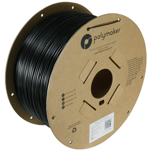 Polymaker PolyLite™ PETG - 3kg frá Polymaker