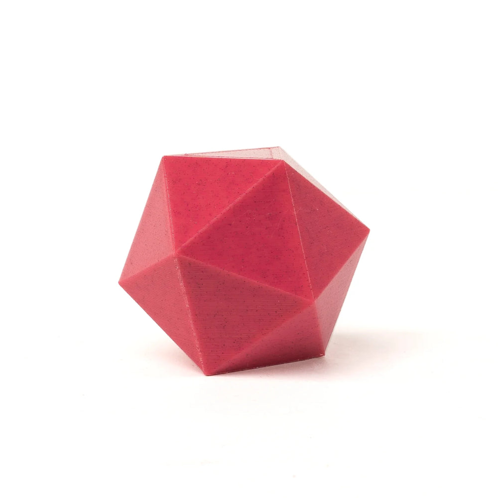 Protopasta Dragonfruit Smoothie HTPLA - 500gr.