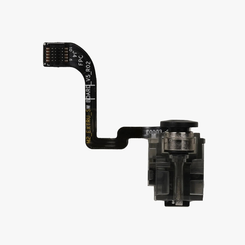 Bambu Lab filament skynjari P1 eða X1