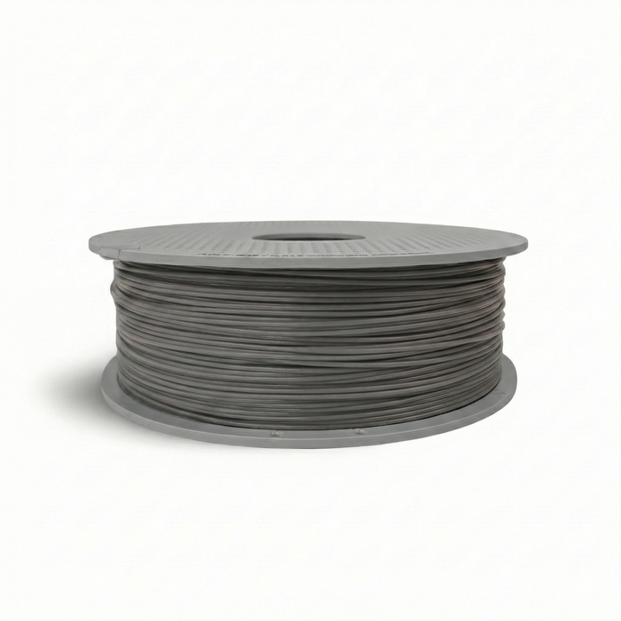 Bambu PETG-HF - 1kg. frá Bambu Lab