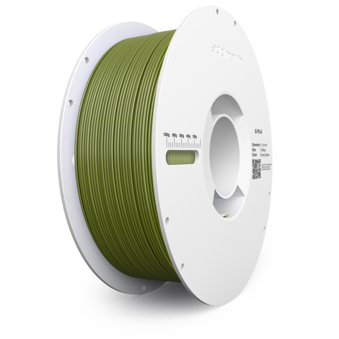 add:north Enhanced PLA - 1kg. frá Add North