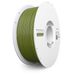 add:north Enhanced PLA - 1kg. frá Add North