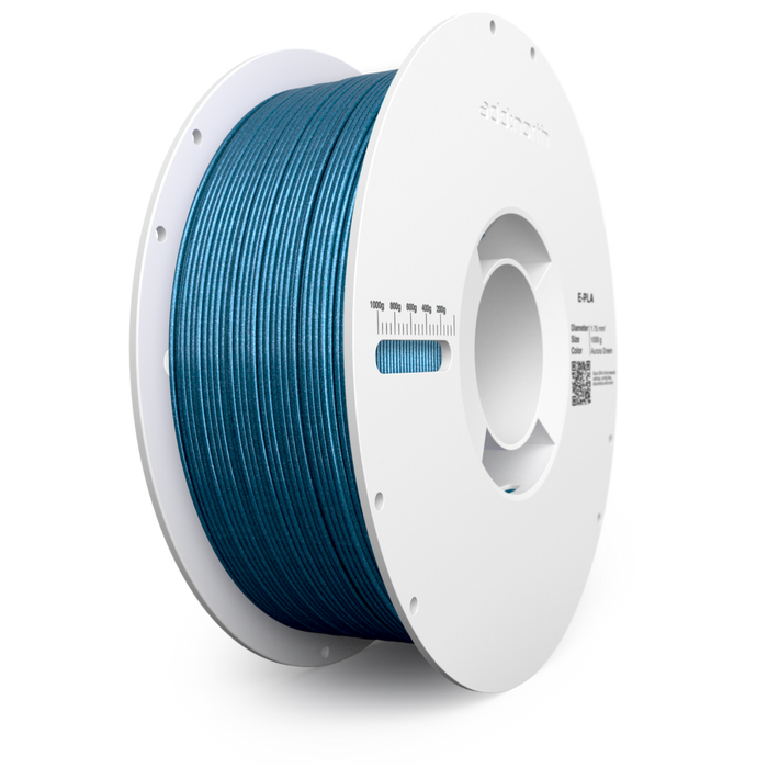 add:north Enhanced PLA - 1kg. frá Add North