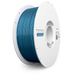 add:north Enhanced PLA - 1kg. frá Add North