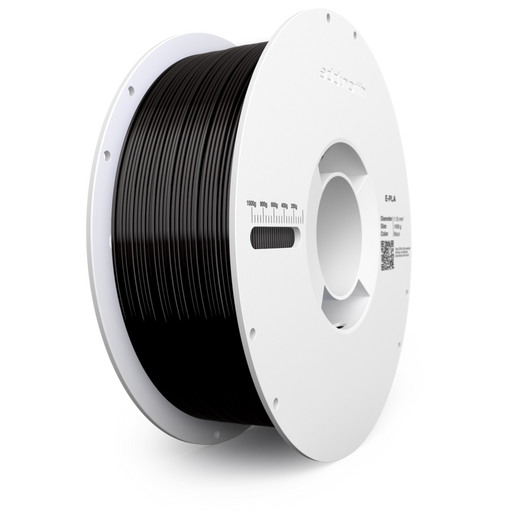 add:north Enhanced PLA - 1kg. frá Add North