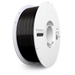 add:north Enhanced PLA - 1kg. frá Add North