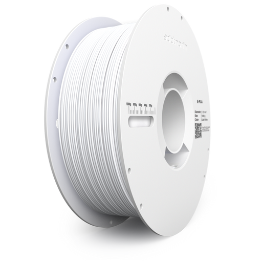 add:north Enhanced PLA - 1kg. frá Add North