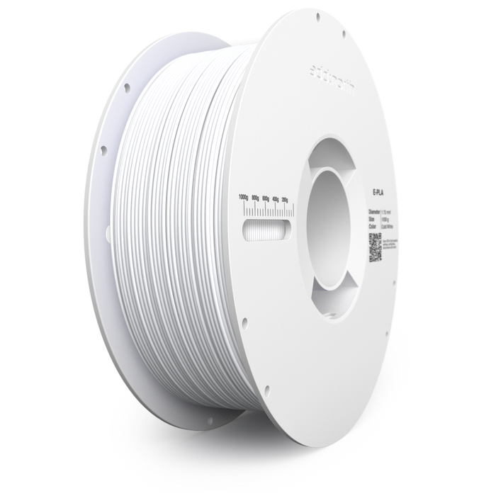 add:north Enhanced PLA - 1kg. frá Add North