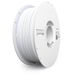 add:north Enhanced PLA - 1kg. frá Add North