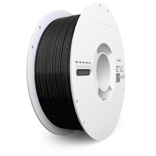 add:north Enhanced PLA - 1kg. frá Add North