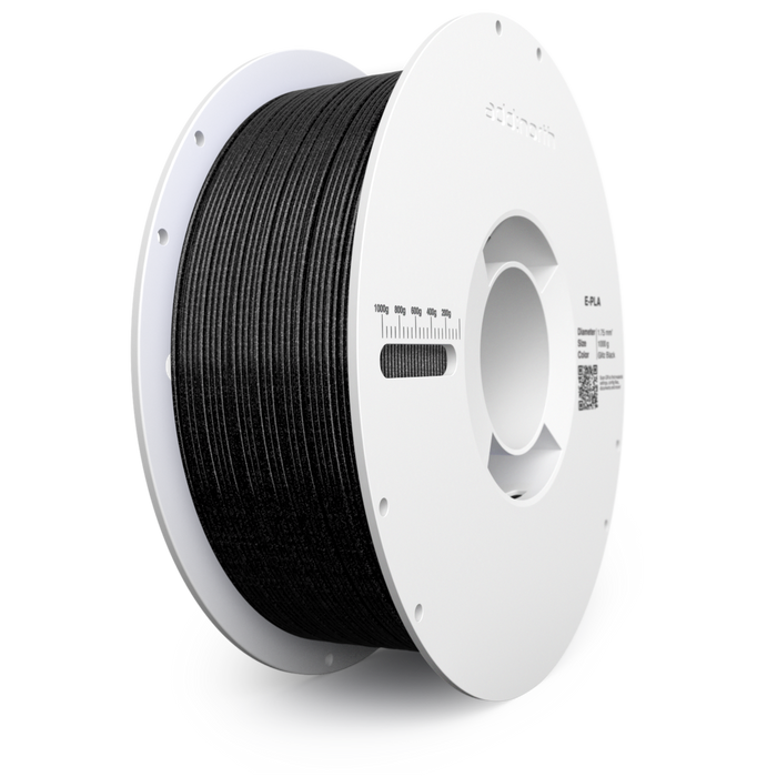 add:north Enhanced PLA - 1kg. frá Add North