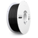 add:north Enhanced PLA - 1kg. frá Add North