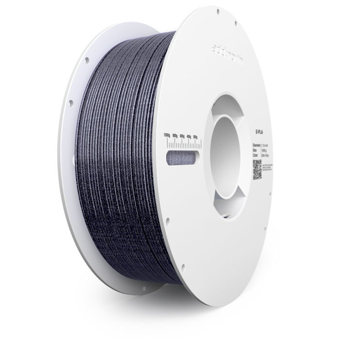 add:north Enhanced PLA - 1kg. frá Add North