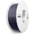 add:north Enhanced PLA - 1kg. frá Add North