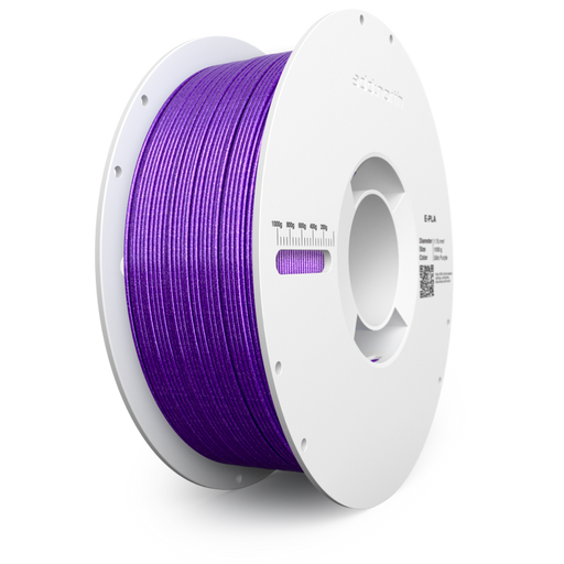 add:north Enhanced PLA - 1kg. frá Add North