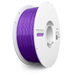 add:north Enhanced PLA - 1kg. frá Add North