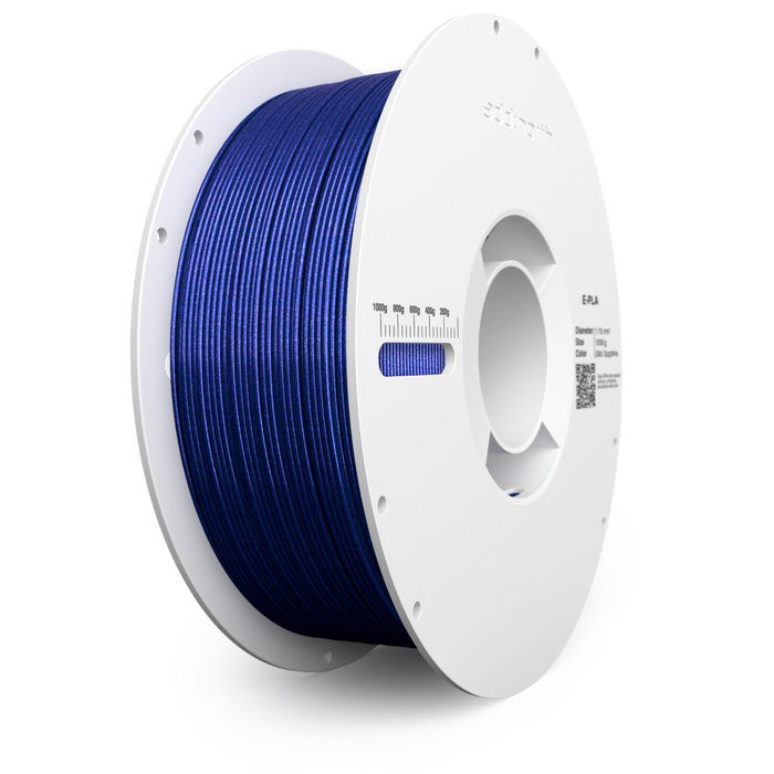add:north Enhanced PLA - 1kg. frá Add North