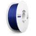 add:north Enhanced PLA - 1kg. frá Add North