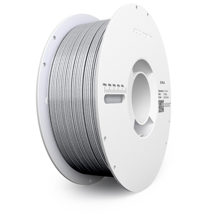 add:north Enhanced PLA - 1kg. frá Add North