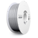 add:north Enhanced PLA - 1kg. frá Add North