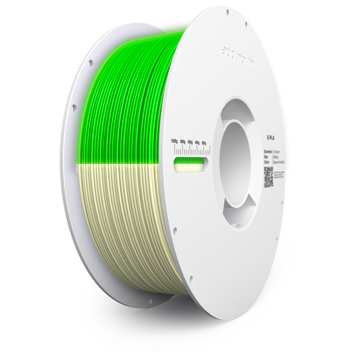 add:north Enhanced PLA - 1kg. frá Add North