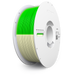 add:north Enhanced PLA - 1kg. frá Add North
